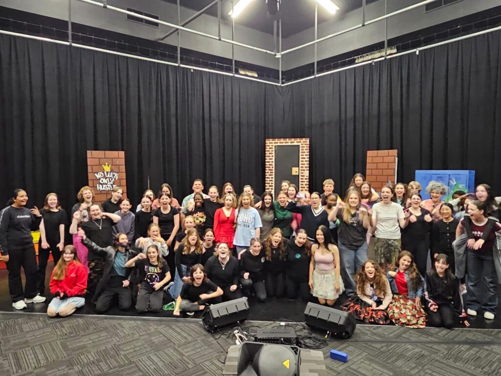 9F46E7BC 2152 4715 BE1F F3AA3195D926 FAME Jr 7