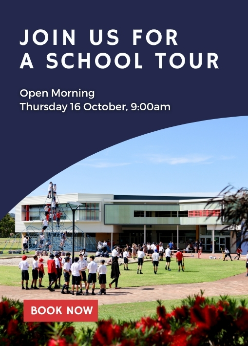 JWACS School Tour 2 Music Tuition 7