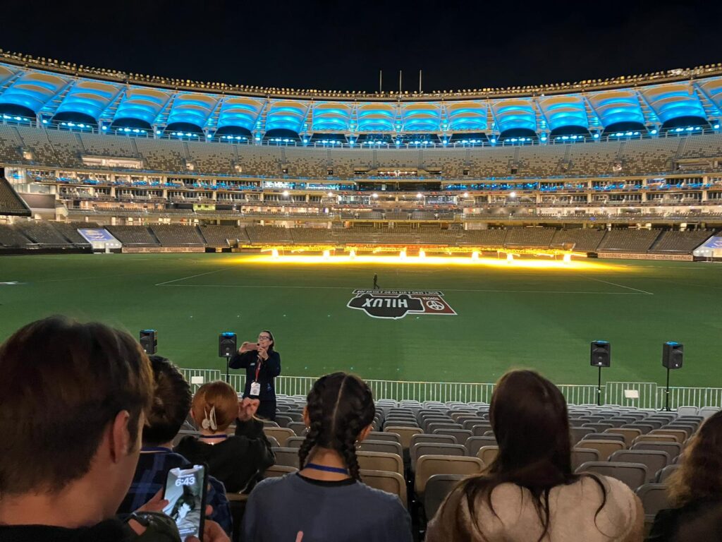 PHOTO 2025 08 12 11 56 01 Anglicare Sleepout 5