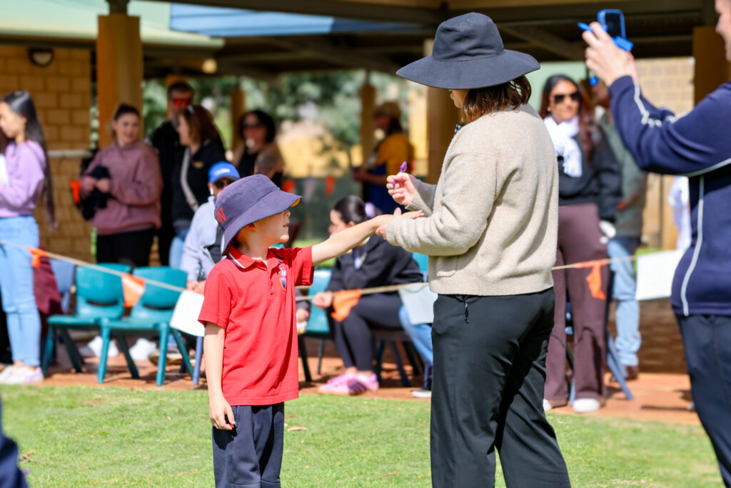 0J0A9359 2 Action in the PYP: Year 1 Lap-a-thon Fundraiser 6 0J0A9359 2 Action in the PYP: Year 1 Lap-a-thon Fundraiser 5