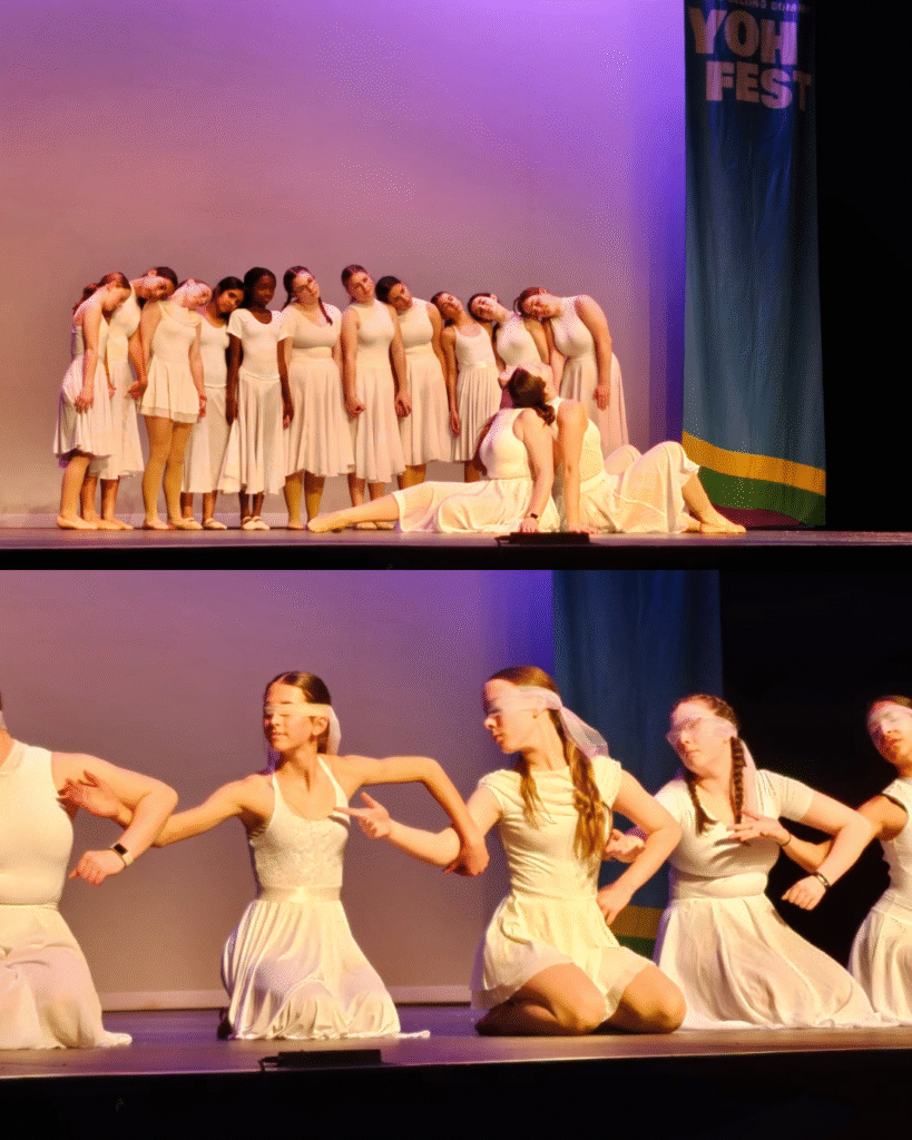 YOHFest 2025 2 YOHFest 5