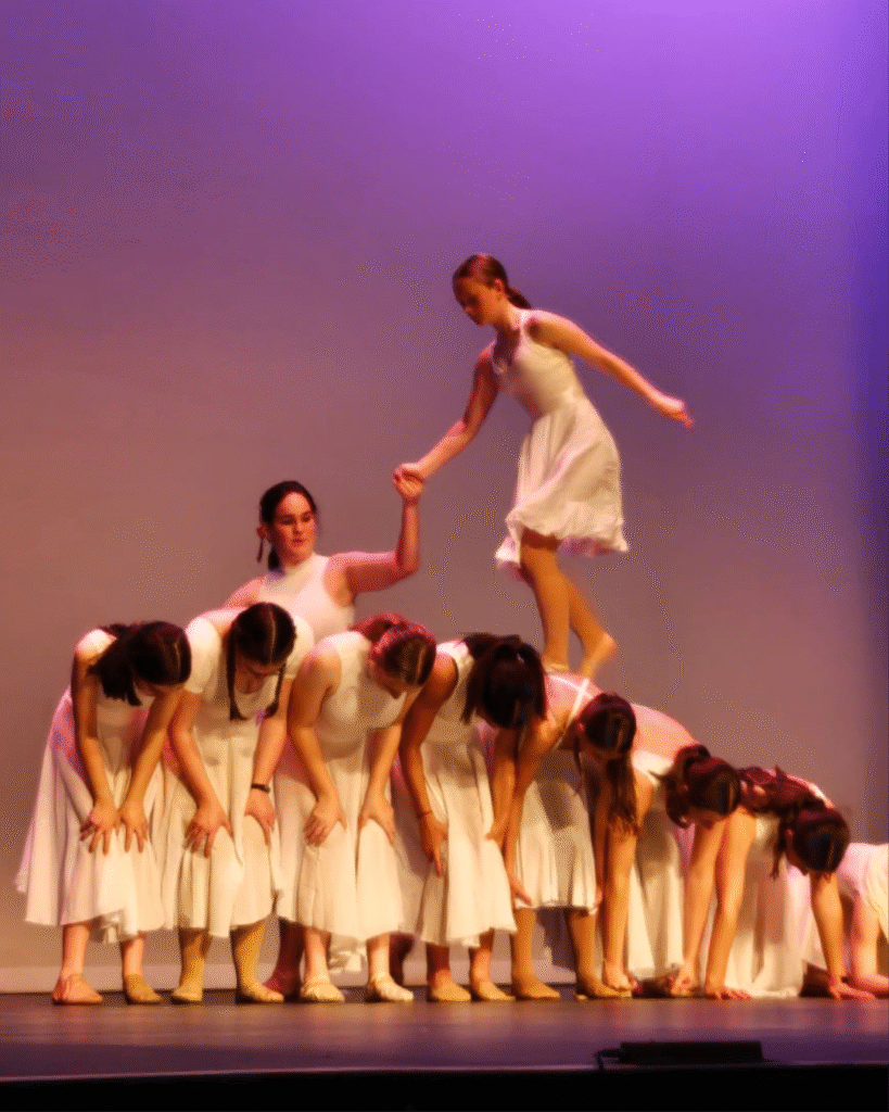 YOHFest 2025 3 YOHFest 3