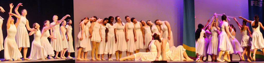 YOHFest Art header YOHFest 1