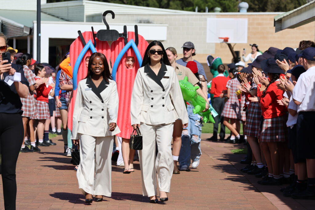 0J0A1991 2025 Valedictory Week 5