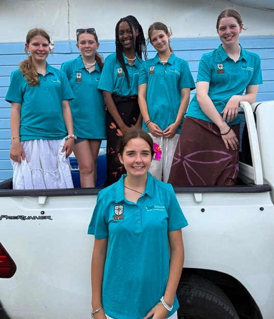 Picture4 Samoa Service Learning Trip 6 Picture4 Samoa Service Learning Trip 5