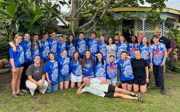 Picture8 Samoa Service Learning Trip 1