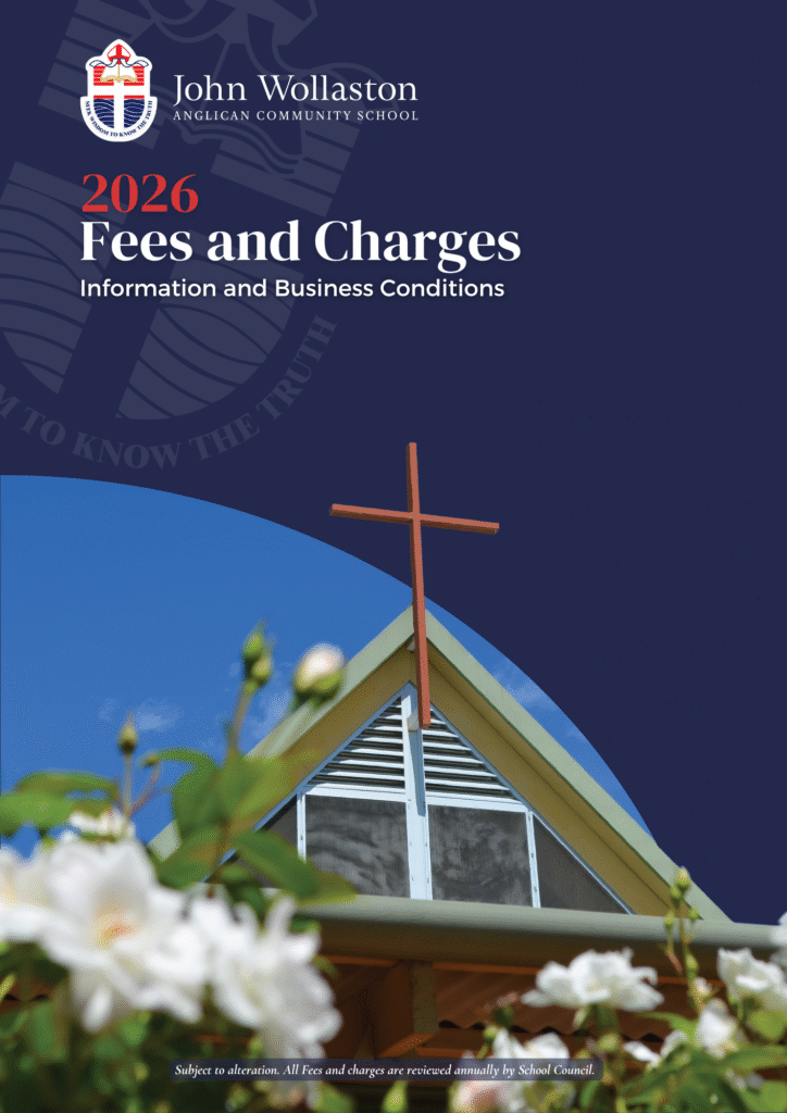 2026 fees and charges Publications 6 2026 fees and charges Publications 5