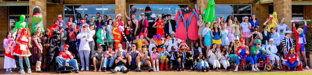 3 2025 Valedictory Week 1