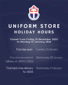 Uniform 2 Uniforms 5