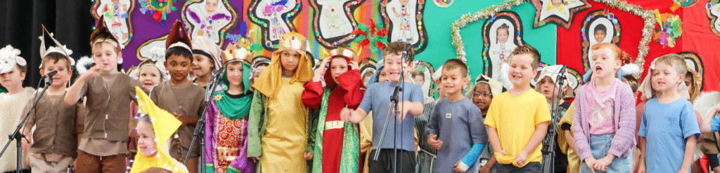 2025 Nativity header Nativity 3