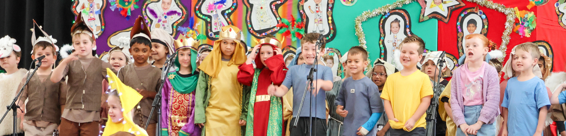 2025 Nativity header Nativity 98 2025 Nativity header Nativity 97