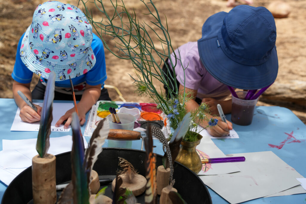 DSC00222 Messy Mud Day 8 DSC00222 Messy Mud Day 7