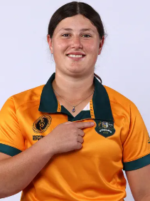 Samantha Wood Home 165