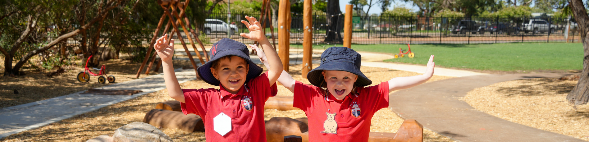 Website header Kindy playground Kindergarten Playground 92 Website header Kindy playground Kindergarten Playground 91