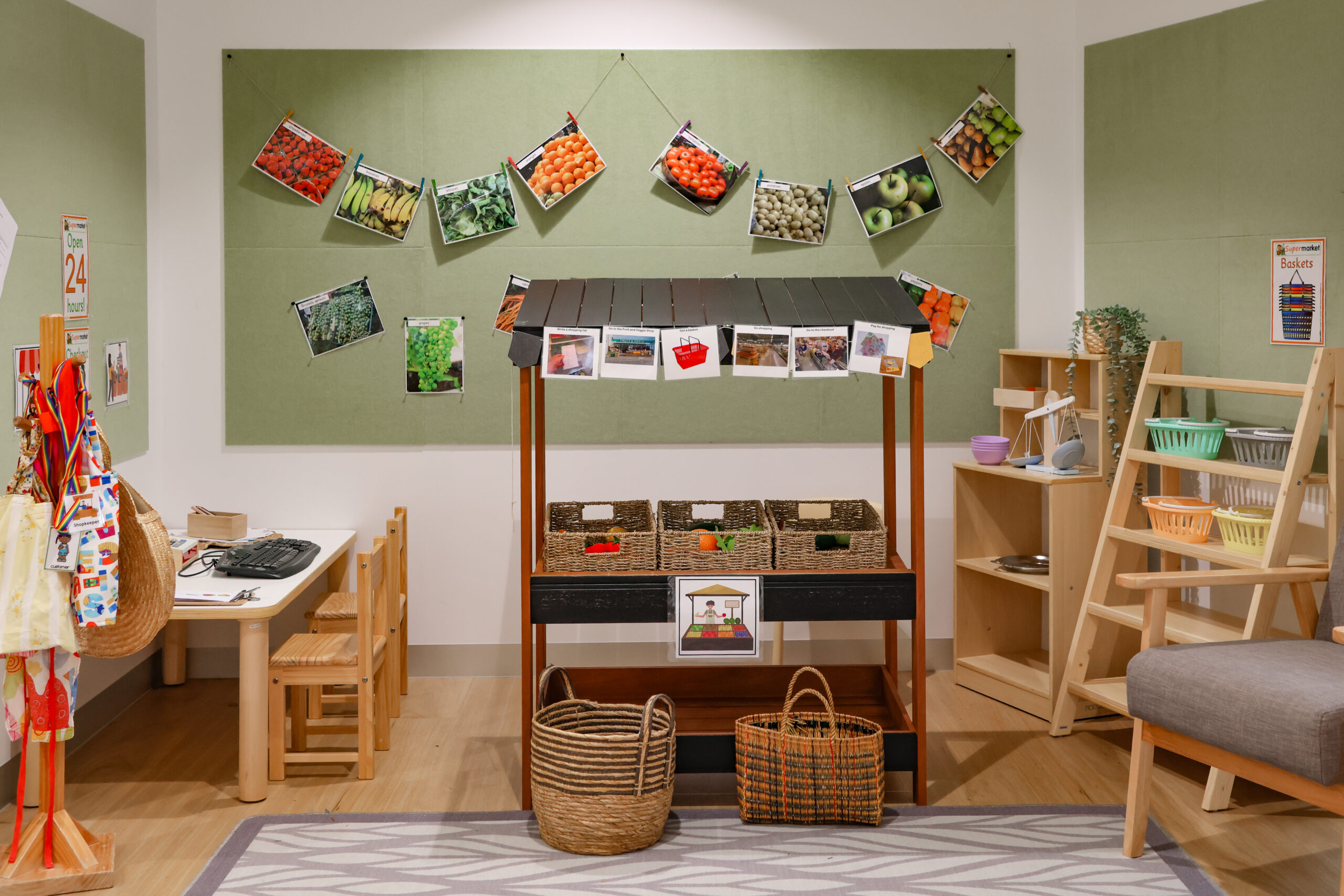 0J0A1067 scaled JWACS Playgroup 9