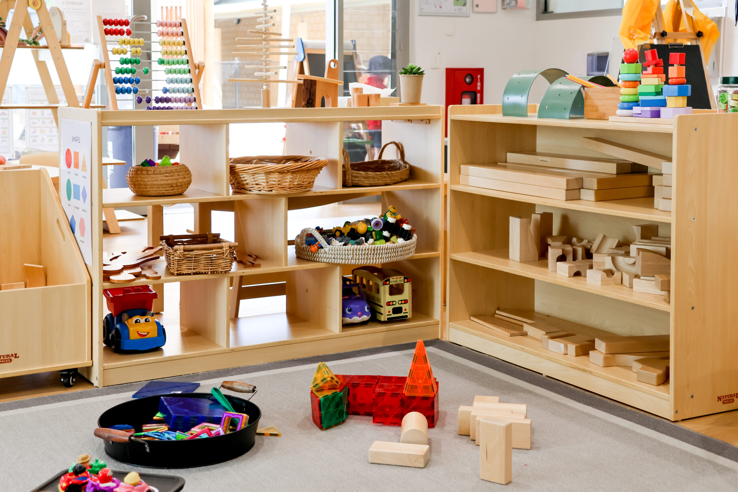 0J0A1070 scaled JWACS Playgroup 15