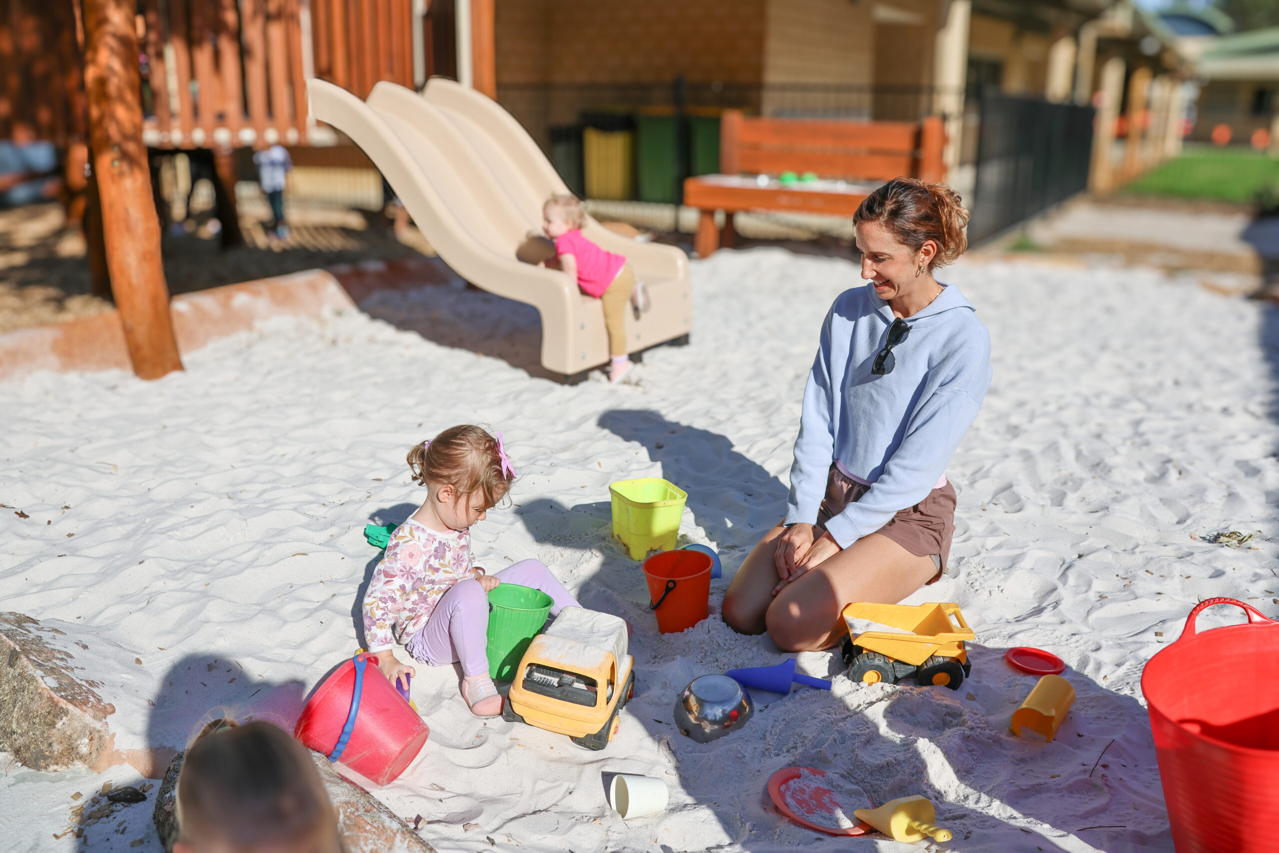 0J0A1389 2 scaled JWACS Playgroup 7