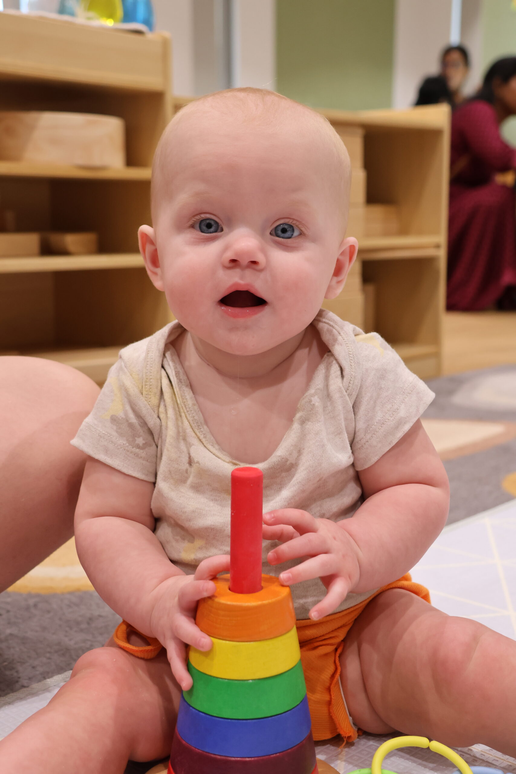 0J0A3379 scaled JWACS Playgroup 13