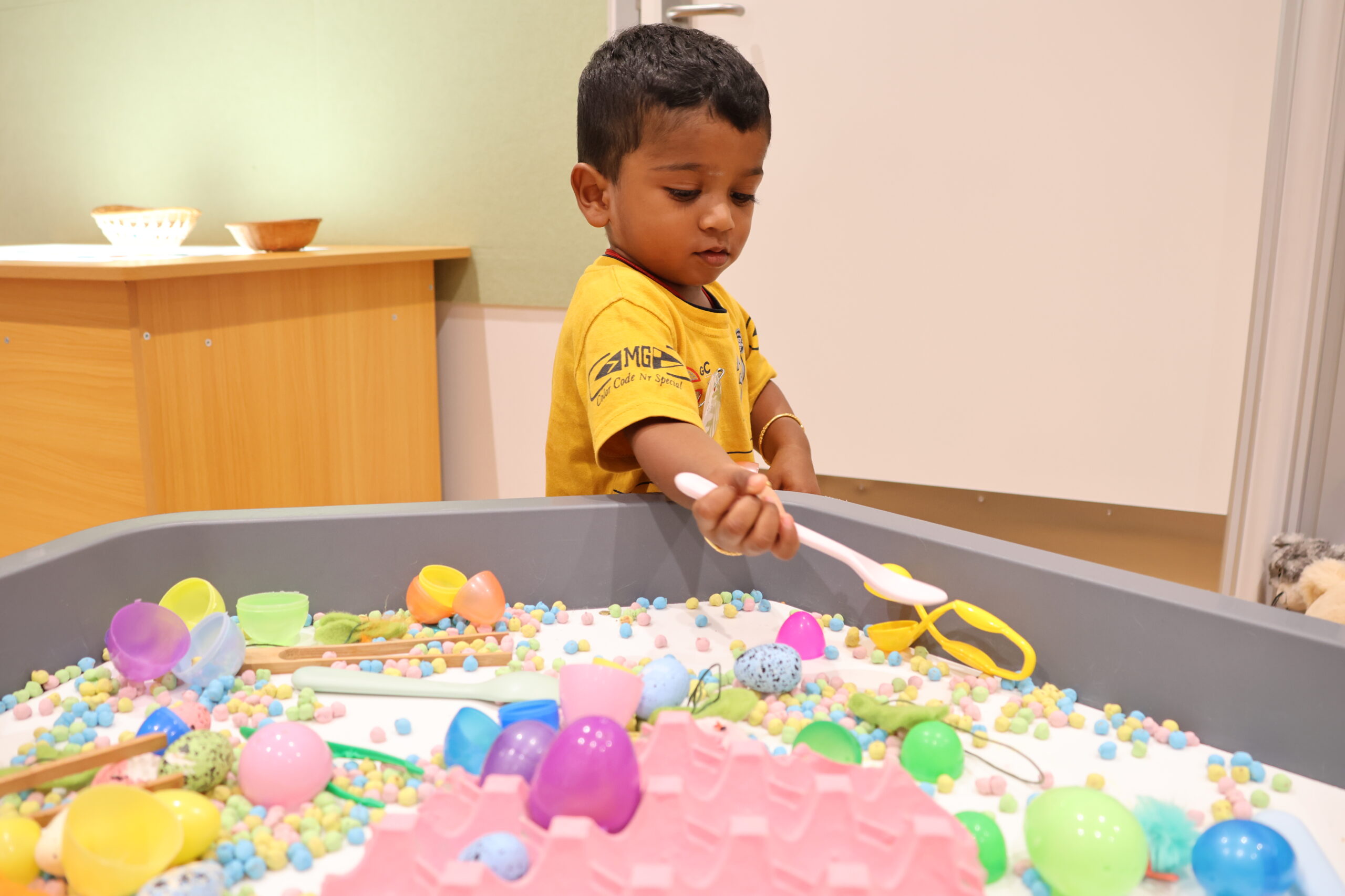 0J0A3385 scaled JWACS Playgroup 11