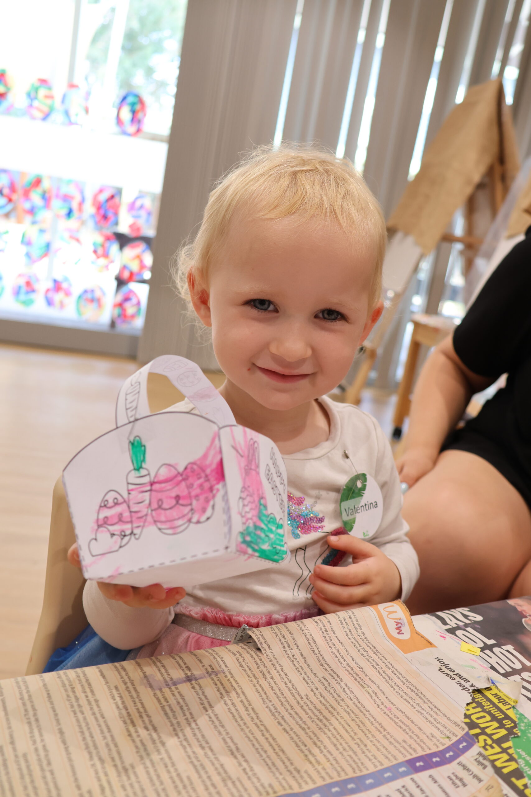 0J0A3387 scaled JWACS Playgroup 17