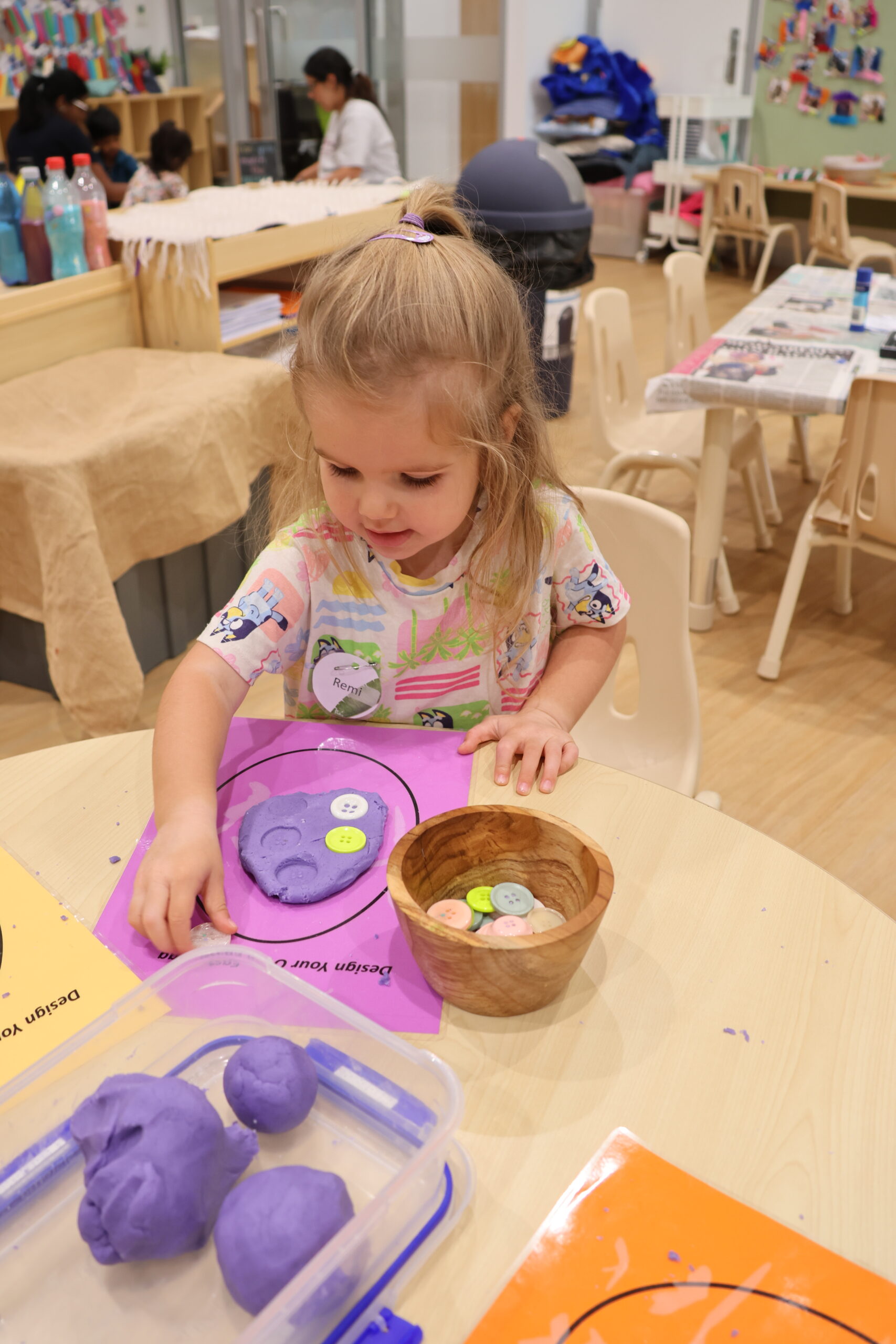 0J0A3399 scaled JWACS Playgroup 5