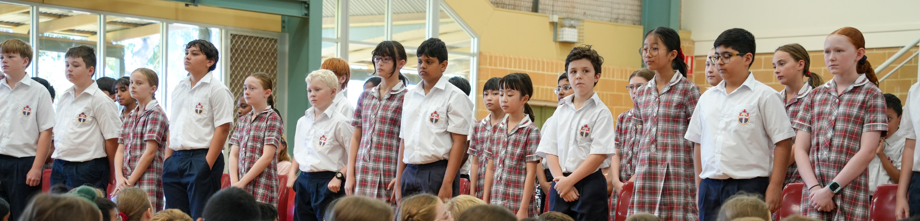 Yr 16 2026 Leaders Website headers Primary Student Leadership 87