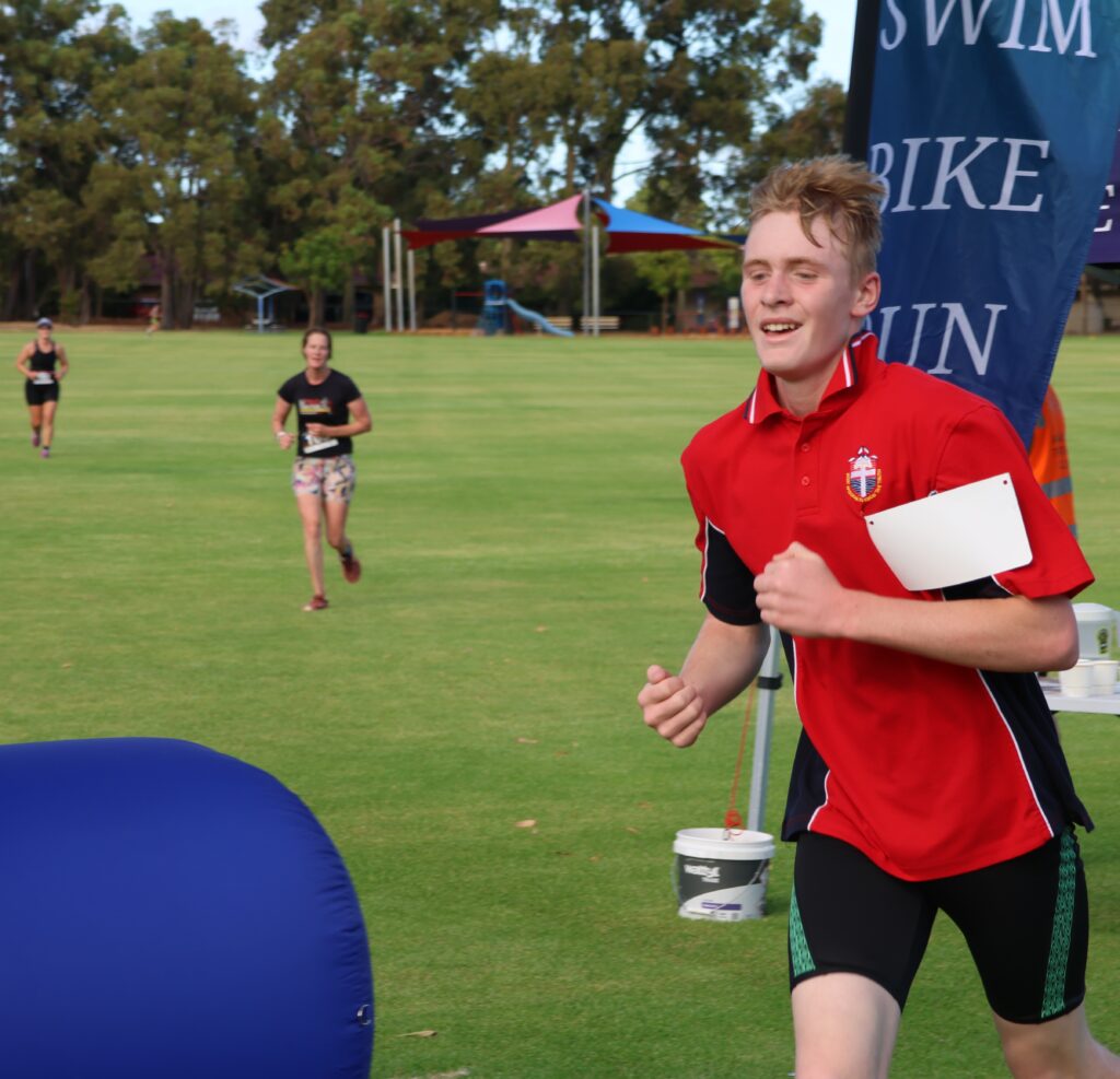 0J0A4770 Armadale Aquathlon Success 3