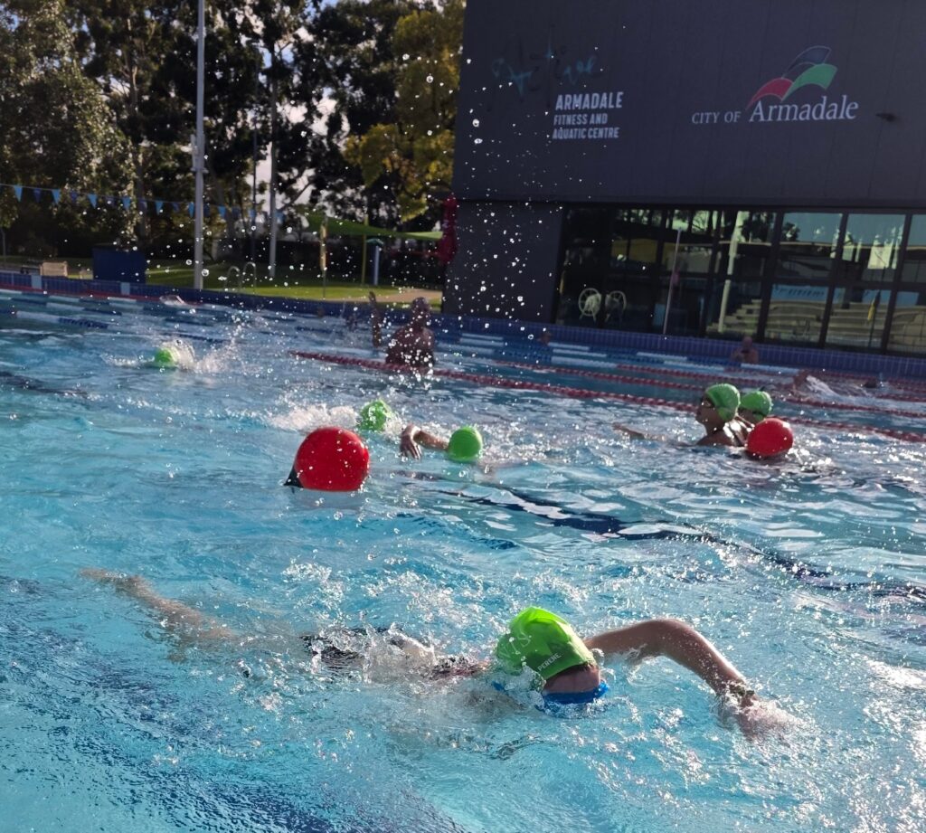 1773546181776 Armadale Aquathlon Success 1