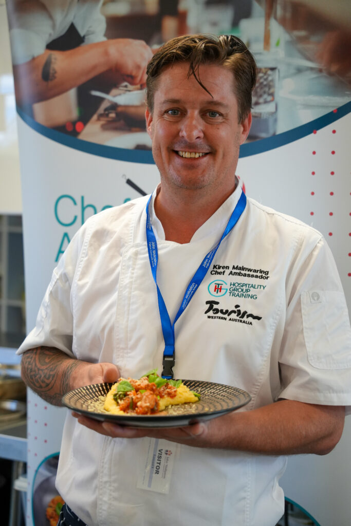 DSC03726 Chef Ambassador Program 3