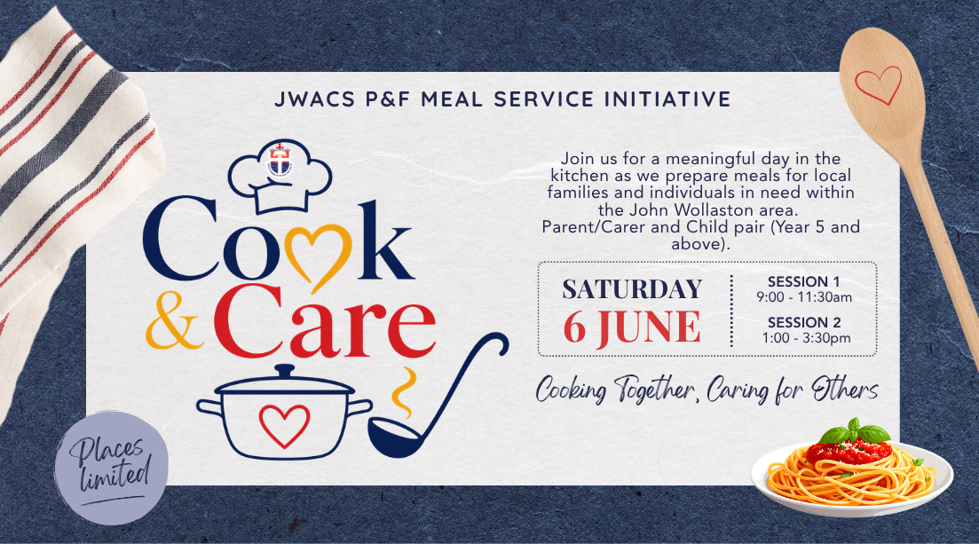 header 3 Cook & Care 87