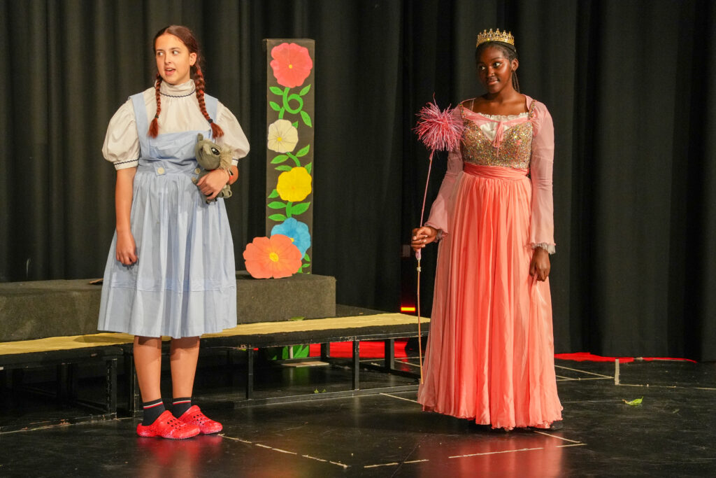 DSC08836 Drama and Theatre Arts 1