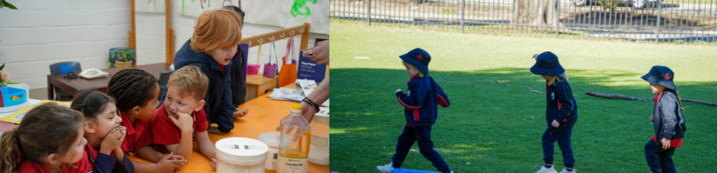 Kindy Website header Kindergarten 7