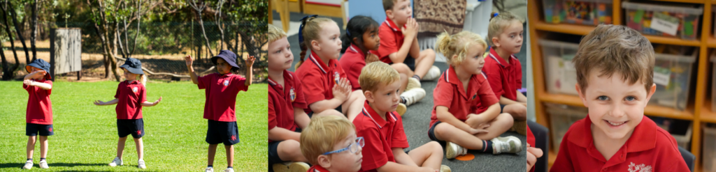 Pre Primary Website headers Pre-Primary 5