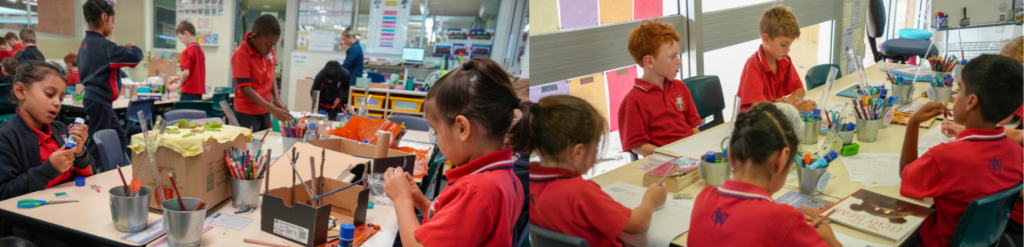 Year 2 Website header Year 2 1