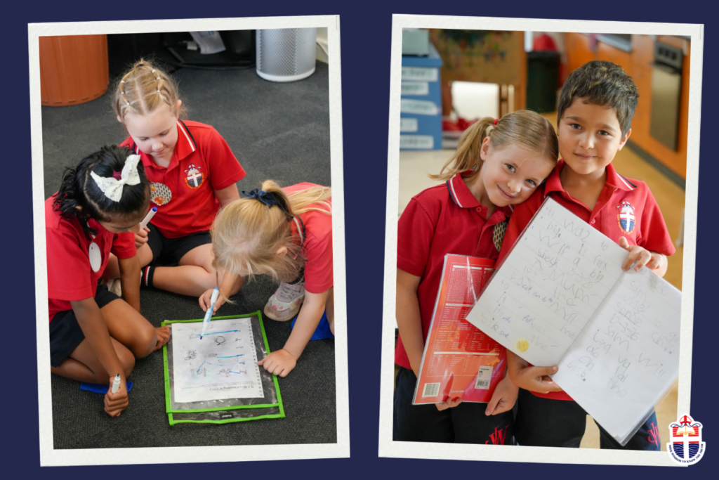 Yr 1 2 Year 1 3