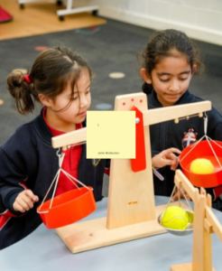 Website image About Us 1